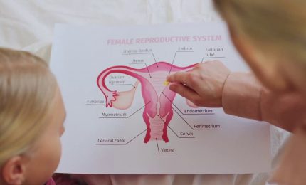 La fertilit&agrave; femminile, ecco le tecniche per preservarla