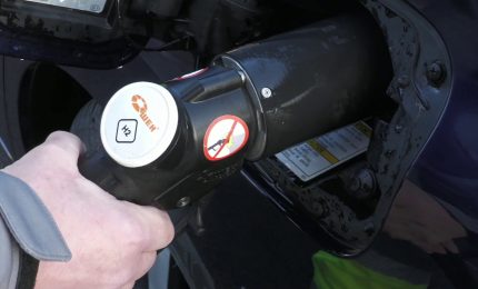 Ue, via libera al piano italiano da 6 miliardi per l&rsquo;idrogeno green