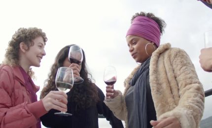 Cala l'export del vino italiano negli Usa, va meglio in Brasile