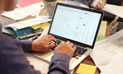 A gennaio segnali positivi per l'occupazione