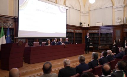 Unpli premia Sagre ed Eventi di qualit&agrave;, valgono 10 mld per i territori