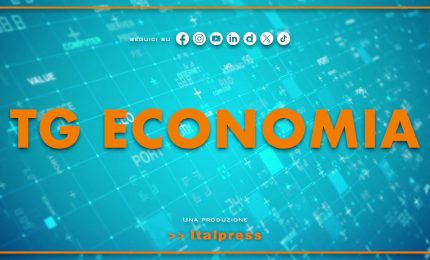 Tg Economia - 30/3/2026