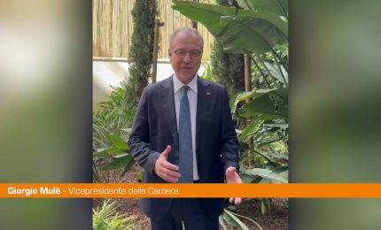 Giovani, Mul&egrave; "Alla Run Rome the Marathon screening per diabete e celiachia"