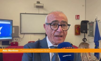 Patentino digitale, Mantineo "Strumenti a ragazzi per uso rete consapevole"