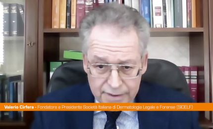 Il monito della Sidelf sulla comunicazione sanitaria sui social network