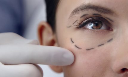 Tra scienza e innovazione, per Filorga primato nazionale nella skincare anti-et&agrave;