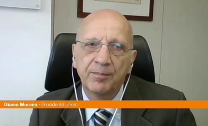 Caro carburanti, l'Europa &egrave; "corta" di gasolio e il prezzo del diesel vola