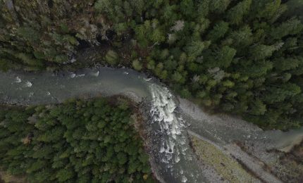 Suez, Adamo &ldquo;Piattaforma Aquadvanced migliora performance del servizio idrico"