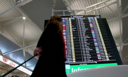 Trasporti nodo strategico, focus all'europarlamento sul ruolo dell'Ue