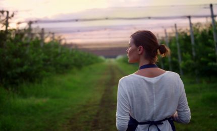 Agricoltura, cresce la leadership femminile