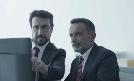 Nel 2025 crescita lenta per il Pil italiano