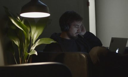 Giovani, da Fondazione Cariplo il progetto "Zero Neet"