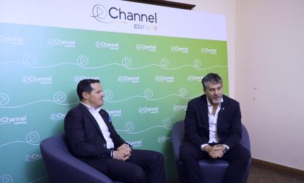 Clariane Italia lancia Kormed, il brand dei servizi sanitari