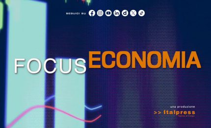 Assegno unico, aggiornamento Isee entro giugno per ottenere gli arretrati