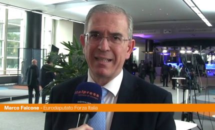 Bulgaria, Falcone "Auspichiamo che si affermino principi popolari ed europeisti"