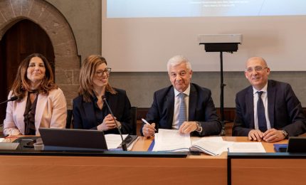 Medicina di precisione, a Palermo il lancio della campagna nazionale &ldquo;Providentia&rdquo; di HEAL Italia