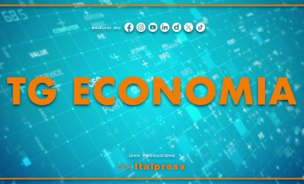Tg Economia - 29/4/2026