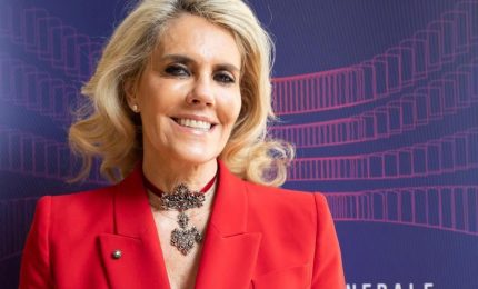 Salute della donna, la Casa di Cura Candela di Palermo aderisce all'(H) Open Week