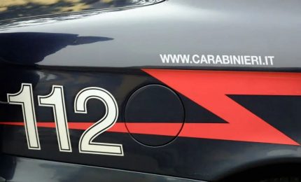 Blitz antimafia a Niscemi, 35 arresti e aziende sequestrate per 6 milioni