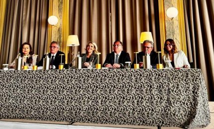Aiop Sicilia &ldquo;Sanit&agrave; privata essenziale, servono risorse e programmazione&rdquo;