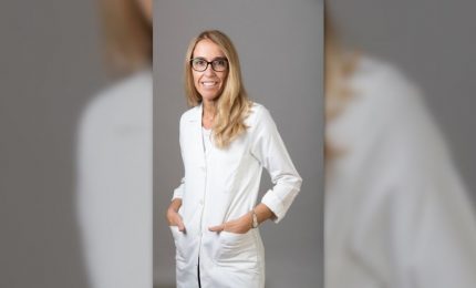 Salute della donna, evento sulla prevenzione alla Clinica Villa Serena di Palermo
