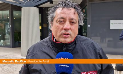 Contratto scuola, via libera agli aumenti. Anief rilancia su stipendi e burnout