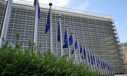 Europa, 21 azioni per rafforzare l&rsquo;economia nel Mediterraneo