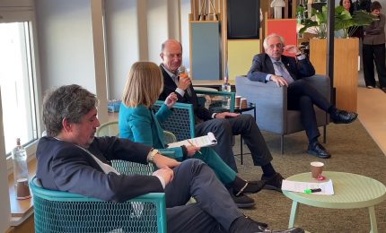 Glomerulopatia da C3, da Aifa ok rimborsabilit&agrave; per nuovo farmaco