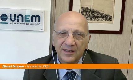 Energia, c&rsquo;&egrave; chi lavora ad alternative al transito su Hormuz per il petrolio