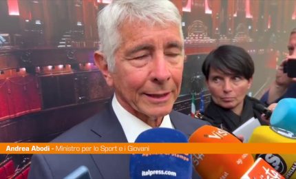 Abodi "Liberare fantasia ed estro, la qualit&agrave; &egrave; nel nostro Dna"