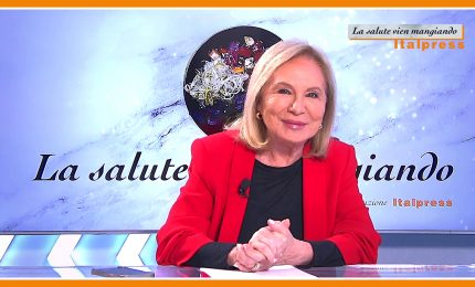 La Salute Vien Mangiando - Le linee guida dell'Iss per ridurre le liste d'attesa