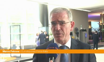 Iran, Falcone "Salutiamo con grande favore i 15 giorni di tregua"