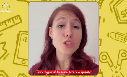 Il teatro pi&ugrave; piccolo del mondo