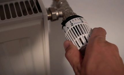 5,3 milioni di italiani in povert&agrave; energetica