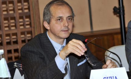 Giustizia tributaria, Cuva &ldquo;Per migliorare il processo necessari confronto costruttivo e pratiche virtuose&rdquo;