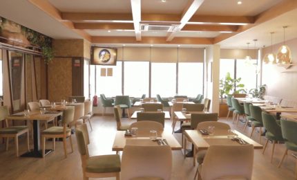 Turismo, Italia prima in Europa per ricettivit&agrave;