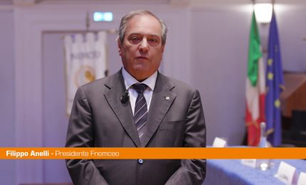 Disabilit&agrave;, per i medici certificatori corsi di formazione sulla riforma