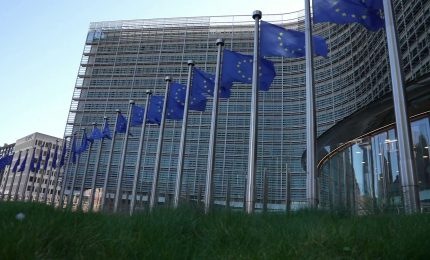 PNRR, via libera alla nona rata da 12,8 miliardi