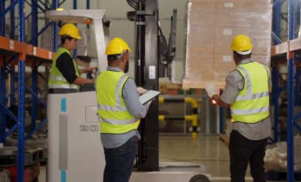 Commercio elettronico, in Italia fatturato da 62 miliardi