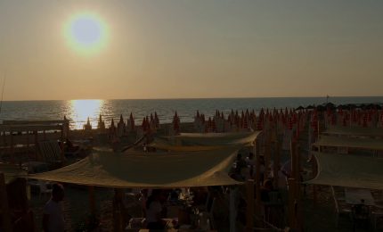 Dall'Ue un bando per il turismo sostenibile