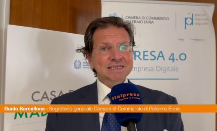 Made in Italy, Barcellona "Rappresenta eccellenze, numeri export incredibili"