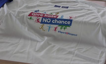 Inclusione e lotta a discriminazione, Lnd lancia il corso per Community Coach