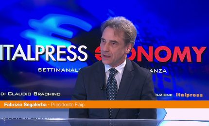 Segalerba &ldquo;Per l'emergenza abitativa serve un piano strutturale"