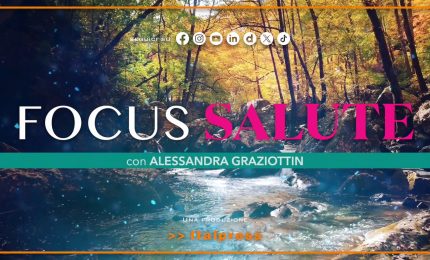 Focus Salute - Cistiti e antibiotici: quali, quando, come e perch&eacute;