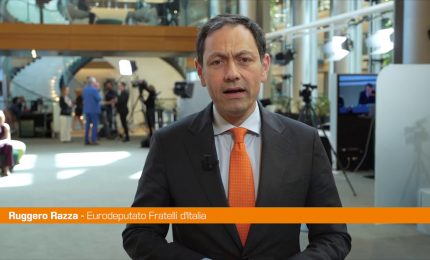 Pnrr, Razza "Un successo, Italia prima in Ue per riforme e obiettivi raggiunti"