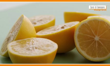 Sorsi di Benessere - Una crema ricca di propriet&agrave; benefiche