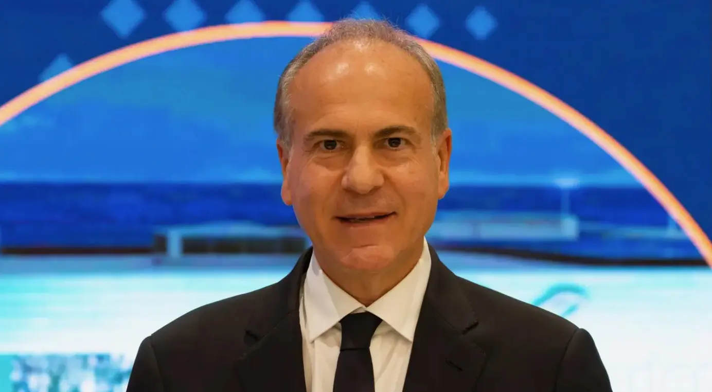Trasporto aereo, Battisti (Gesap): &ldquo;La vera questione non &egrave; il carburante, ma un problema di sistema&rdquo;