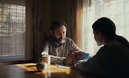 Il 22,6% degli italiani a rischio povert&agrave; o esclusione sociale