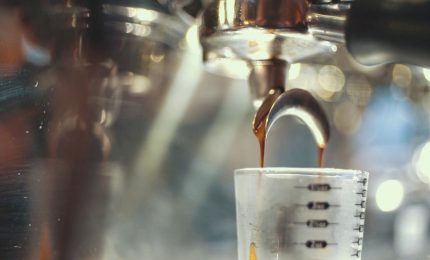 Dal caff&egrave; alla pasta, il cibo Made in Italy traina l&rsquo;export