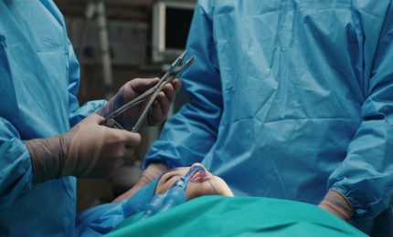 Chirurgia plastica ed estetica, due aspetti della stessa disciplina